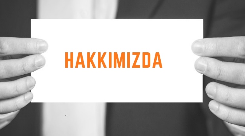 Hakkımızda Sayfası Optimizasyonu