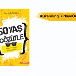 50 Yaş Gözüyle