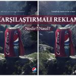 Reklamdaki Hukuki Kısıtlamalar Ve Karşılaştırmalı Reklamlar