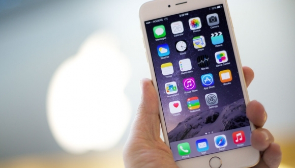 Teknoloji Haberleri 8 - 14 Şubat 2019 - iPhone Fiyatları