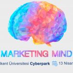 Marketing Mind 13 Nisan'da