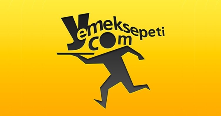Yemeksepeti İstatistikleri