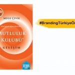 Mutluluk Kulübü