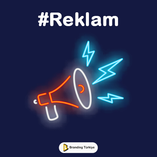 Reklam Ve Sponsorluk
