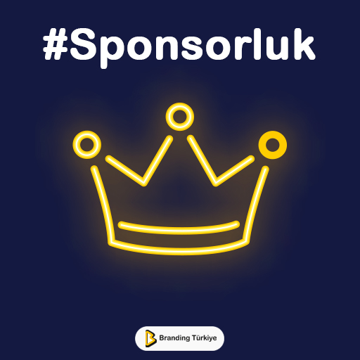 Reklam Ve Sponsorluk