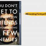 Sosyal Ağ (The Social Network)