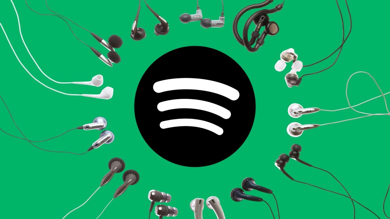 Teknoloji Haberleri (1 - 7 Kasım 2019) - Spotify Premium Fiyatları