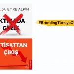 İktisattan Çıkış