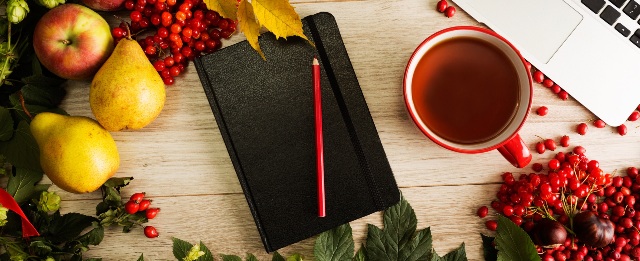 Kurumsal Sağlıklı Beslenme Nedir