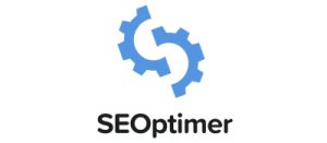 Robots.txt Generator