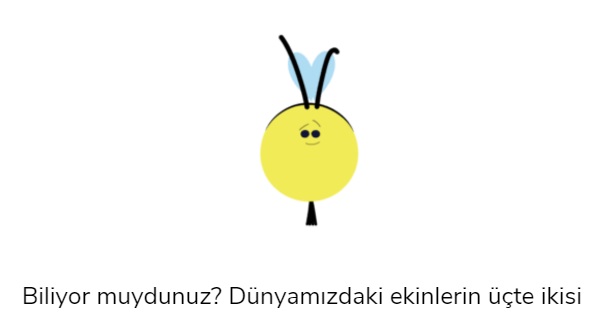Google Arılar