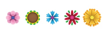 Google Dünya Günü 2020 - Doodle