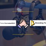 Hani Kurumsaldık ın Medya Sponsoru Branding Türkiye