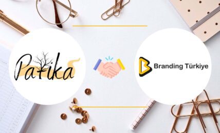 Branding Türkiye'nin Medya Partneri Patika Bülten Oldu