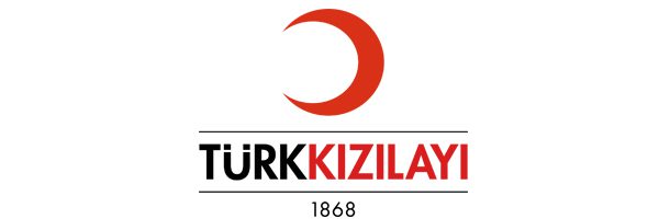 KIZILAY Logo