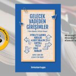 Gelecek Vadeden Girişimler - Şerafettin Özsoy / Ahmet Sefa Bir