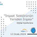 İnşaat Sektörü İçin Teknoloji Etkinliği