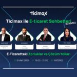 E-Ticaretteki Zorluklar Ve Çözüm Yolları