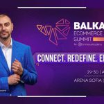Balkan E-Ticaret Zirvesi 2025 İçin Geri Sayım!