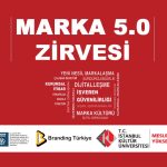 Marka 5.0 Zirvesi (2025)