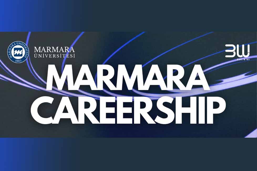 Marmara Careership Zirvesi (2025)