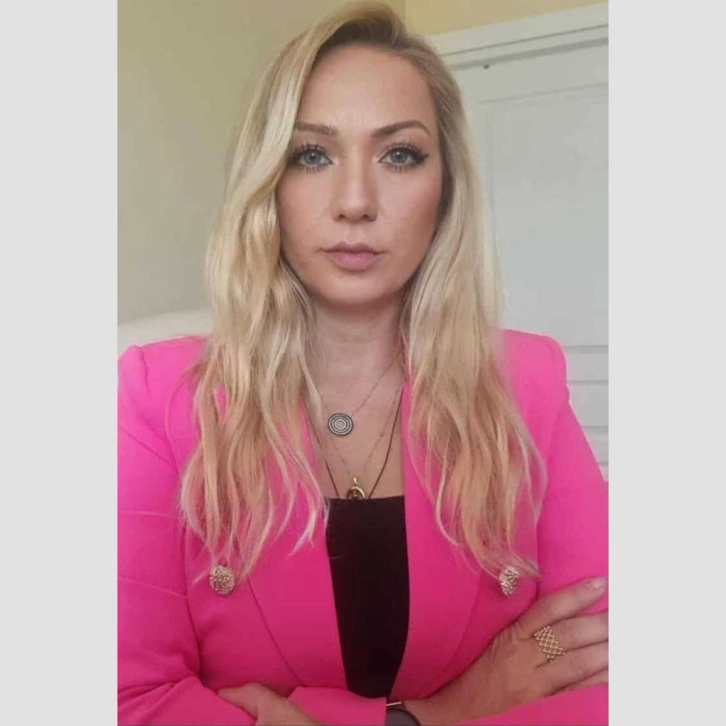 Ceyda Aysuna Türkyılmaz
