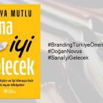 Sana İyi Gelecek - Hülya Mutlu