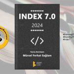 Index 7.0 – Mürsel Ferhat Sağlam