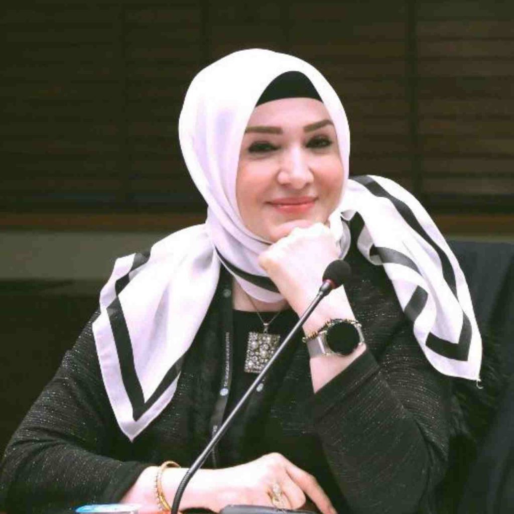 Nebiye Yaşar