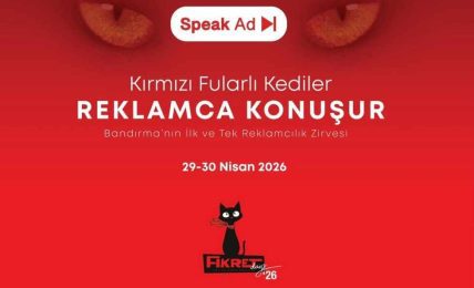 FİKRET Days'26 İçin Geri Sayım!