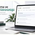AI Arama Marka Görünürlüğünü Nasıl Değiştiriyor?