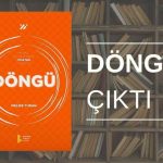 Döngü Kitabı Çıktı