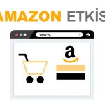 Amazon Etkisi