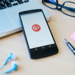 Google Plus Niye İhmal Ediliyor