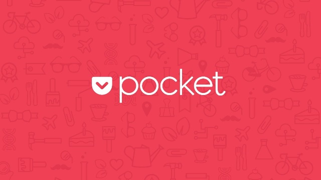 Pocket Eklentisi
