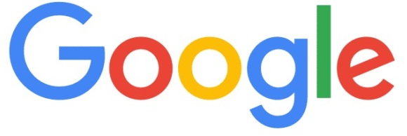 Google Logo (Hikaye)