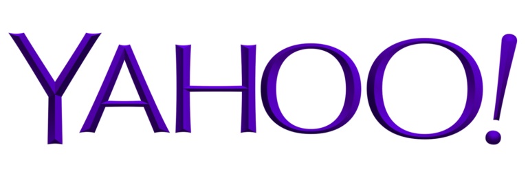 Yahoo Logo Hikayesi