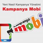 Kampanya Mobi