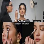 Mac Cosmetics: Sahur İçin Hazırlan Kampanyası