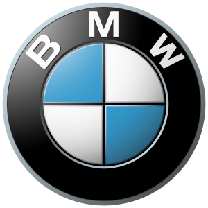 BMW Marka Hikayesi