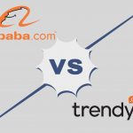 Alibaba dan Trendyol Hamlesi