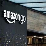 Perakende Devrimi Amazon Go