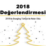 Branding Türkiye Yılın Özeti (2018)