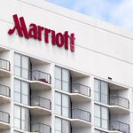 Marriott Hotel Zinciri ne Siber Saldırı