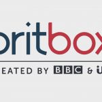 BritBox Netflix'e Rakip Olabilir Mi