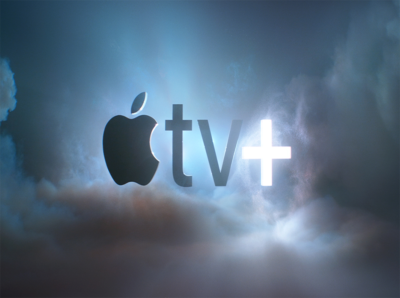 Apple Tv Plus Hakkında Detaylar