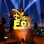 Disney 21st Century Fox u 71 Milyar Dolara Satın Aldı
