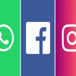 Facebook Instagram Whatsapp Çöktü