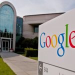 Rekabet Kurumu Google a Soruşturma Açtı
