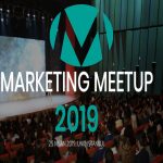 Marketing Meetup Happiness 2019